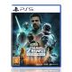 Star Wars Zero Company - PS5