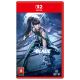 Stellar Blade: Complete Edition - Nintendo Switch 2
