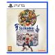 Suikoden I&II HD Remaster - PS5