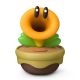 Nintendo Talking Flower