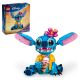 Lego Disney Stitch