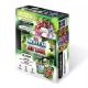 Topps Match Attax UCC 2025/2026 Booster Tin Trading Cards (Assorted)