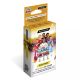Topps Match Attax UCC 2025/2026 Eco Pack Trading Cards