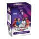 Topps 2026 Chrome Premier League Soccer Value Blaster Box 