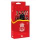 Topps Match Attax Liverpool Fan Set 24/25 Cards