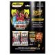 Topps UCC Match Attax 2025/26 - Mega Multipack Trading Cards