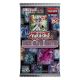 Yu-Gi-Oh! Trading Cards Maze of the Master Booster Pack (1st Edition, English)