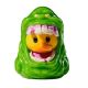 TUBBZ Mini Slimer Collectible Vinyl Rubber Duck Figure