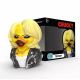 Tubbz Boxed Chucky Tiffany