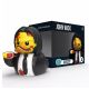 Tubbz Boxed John Wick with Pencil