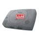 Banpresto PlayStation Super Big Plush - PlayStation Console
