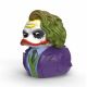 Tubbz Mini DC Comics - Joker The Dark Knight