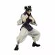 Jujutsu Kaisen Choso Maximatic Ver. A Figure