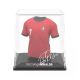 Banbo Toys: Cristiano Ronaldo (Portugal) - Home Jersey Mini Figure