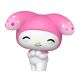 Funko Pop! Sanrio: Kuromi 20th Anniversary & My Melody 50th Anniversary