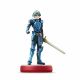 Nintendo Amiibo Fire Emblem - Alm
