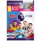 Topps Premier League 2025/26 Starter Pack