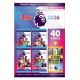Topps Premier League 2025/26 Mega Multipack