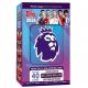 Topps Premier League 2025/26 Mega Tin (Assorted)