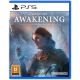 Unknown 9: Awakening - PS5