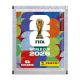 Panini FIFA World Cup 2026 Sticker Single pack