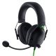 Razer Blackshark V2 X Gaming Headset