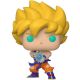 Funko Pop! Animation: Dragon Ball Z S9 - SS Goku w/Kamehameha Wave