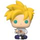 Funko Pop! Animation: Dragon Ball Z - SS Gohan with Noodles