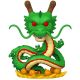 Funko POP Animation Ball Z S8-10