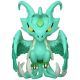 Funko Pop! Animation: Bakugan - Skyress