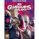 Marvel's Guardians of the Galaxy: Digital Deluxe Edition