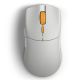 Glorious Forge Series One PRO Wireless Gaming Mouse - Genos Yellow