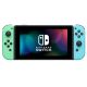 Nintendo Switch Animal Crossing: New Horizons - Special Edition