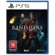 Banishers: Ghosts of New Eden - PS5