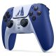 PlayStation 5 Dualsense Wireless Controller - GOD OF WAR: Ragnarok