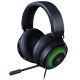 Razer Kraken Ultimate RGB USB Gaming Headset with ANC Microphone