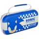 Numskull Sonic The Hedgehog Character Design Switch Case