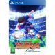PS4 Captain Tsubasa: Rise of New Champions