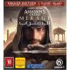 Assassins Creed Mirage Deluxe Edition