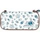 Switch One Piece Bag 