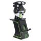 Cable Guy Call Of Duty Ikon Controller Holder