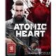Atomic Heart