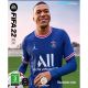 FIFA 22
