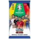 Topps Match Attax 2023/2024 Trading Card (Assorted 1 Piece)