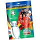 Topps Match Attax 2023/2024 - Starter Pack Trading Card