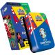 Topps Match Attax 2023/2024 - Single Mega Tin Trading Card (Assorted 1 Piece)
