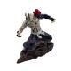 Banpresto Jujutsu Kaisen Combination Battle - Hanami Statue
