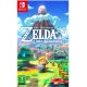 The Legend of Zelda: Link’s Awakening Switch