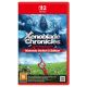 Xenoblade Chronicles: Definitive Edition – Nintendo Switch 2