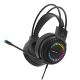 Xtrike Me GH-318 Wired Gaming Headset